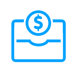 Временная Прописка в Ноябрьске Временная Регистрация в Ноябрьске